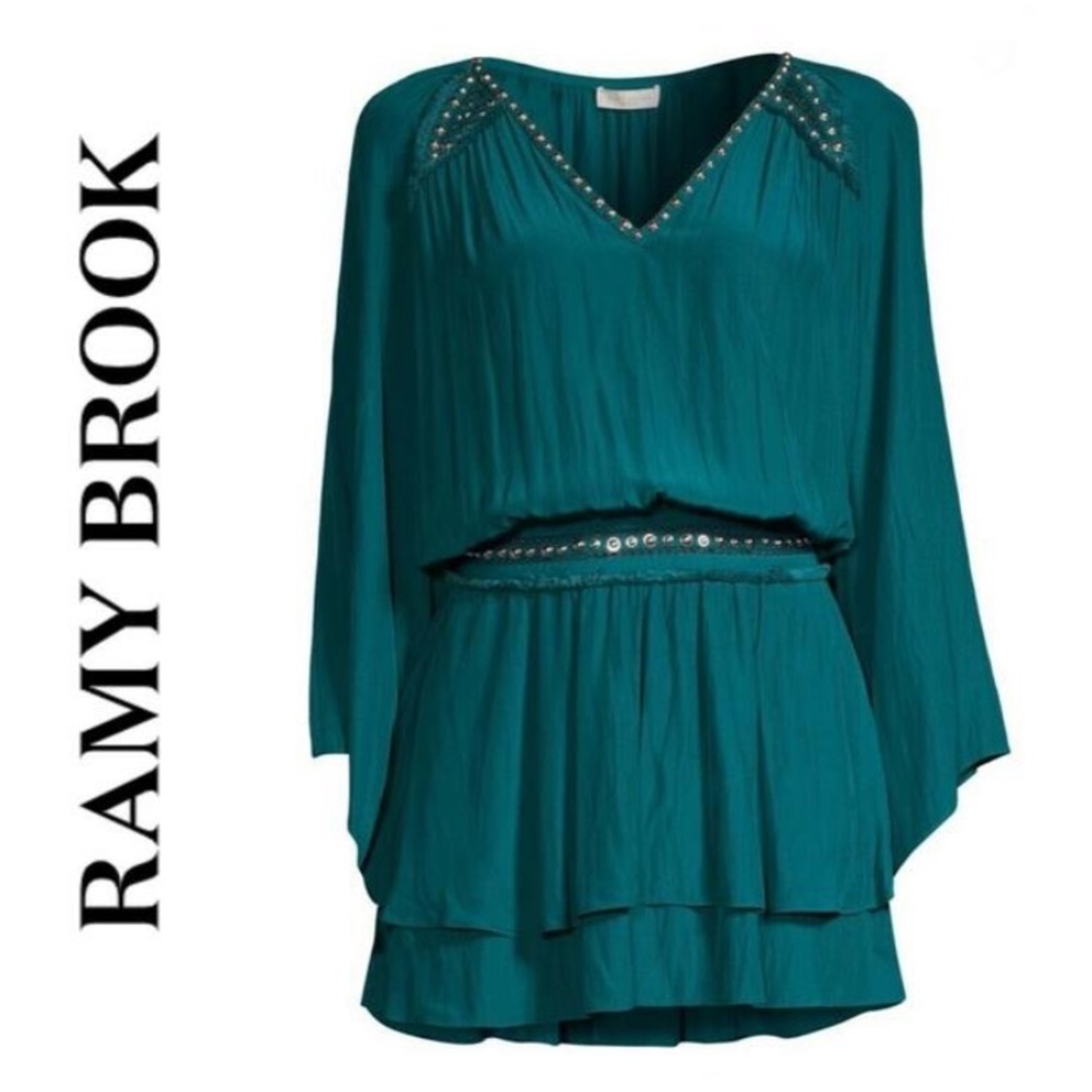 Ramy Brook dress S